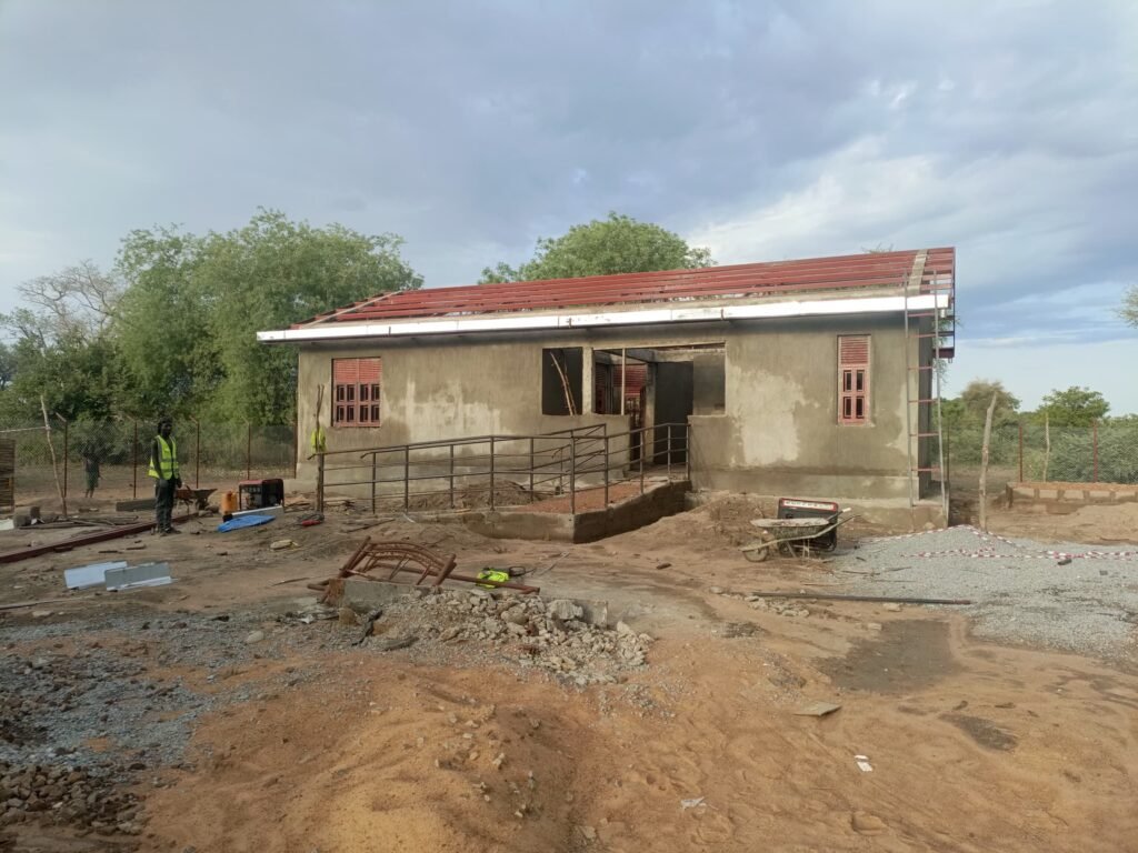 CONSTRUCTION SITE 2