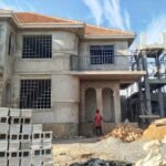 Worldwide Contractors Limited